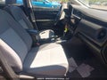 Photo 5 of 21 — 2018 Toyota Corolla