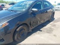 Photo 6 of 21 — 2018 Toyota Corolla