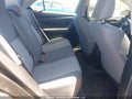 Photo 8 of 21 — 2018 Toyota Corolla