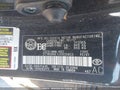 Photo 9 of 21 — 2018 Toyota Corolla