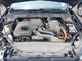 Photo 10 of 18 — 2020 Ford Fusion