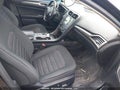 Photo 5 of 18 — 2020 Ford Fusion