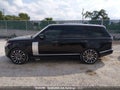 2017 Land Rover Range Rover — photo 15 of 17 | VIN SALGV5FE9HA362150