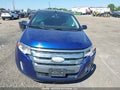 Photo 12 of 20 — 2013 Ford Edge