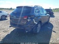Photo 4 of 17 — 2013 Mazda CX-9