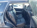 Photo 8 of 17 — 2013 Mazda CX-9