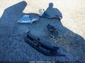 Photo 11 of 20 — 2011 Chevrolet Impala