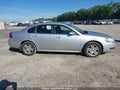 Photo 13 of 20 — 2011 Chevrolet Impala