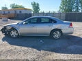 Photo 14 of 20 — 2011 Chevrolet Impala