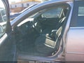 Photo 17 of 20 — 2011 Chevrolet Impala