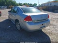 Photo 3 of 20 — 2011 Chevrolet Impala
