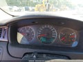 Photo 7 of 20 — 2011 Chevrolet Impala