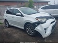 Photo 13 of 16 — 2017 Toyota RAV4