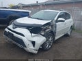 Photo 2 of 16 — 2017 Toyota RAV4