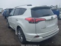 Photo 3 of 16 — 2017 Toyota RAV4