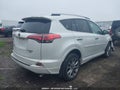 Photo 4 of 16 — 2017 Toyota RAV4