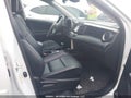 Photo 5 of 16 — 2017 Toyota RAV4
