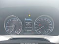 Photo 7 of 16 — 2017 Toyota RAV4