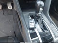 2020 Honda Civic — photo 11 of 18 | VIN 2HGFC2F89LH021229