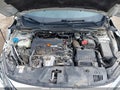 Photo 10 of 22 — 2018 Honda Civic
