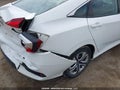 Photo 12 of 22 — 2018 Honda Civic