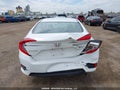 Photo 17 of 22 — 2018 Honda Civic