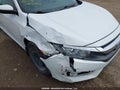 Photo 19 of 22 — 2018 Honda Civic