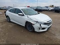 Photo 1 of 22 — 2018 Honda Civic
