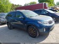 Photo 13 of 18 — 2014 Kia Sorento