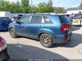 Photo 14 of 18 — 2014 Kia Sorento