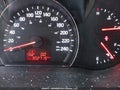 Photo 15 of 18 — 2014 Kia Sorento