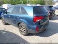Photo 3 of 18 — 2014 Kia Sorento