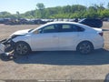 Photo 14 of 21 — 2024 Kia Forte