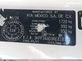 Photo 21 of 21 — 2024 Kia Forte