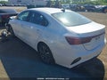 Photo 3 of 21 — 2024 Kia Forte