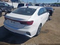 Photo 4 of 21 — 2024 Kia Forte