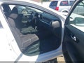 Photo 5 of 21 — 2024 Kia Forte
