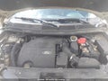 Photo 10 of 17 — 2013 Ford Explorer