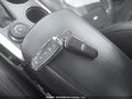 Photo 11 of 17 — 2013 Ford Explorer