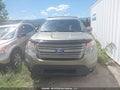 Photo 13 of 17 — 2013 Ford Explorer