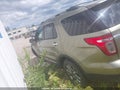 Photo 15 of 17 — 2013 Ford Explorer