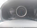 Photo 16 of 17 — 2013 Ford Explorer