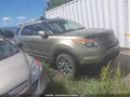 Photo 1 of 17 — 2013 Ford Explorer