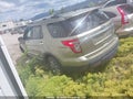 Photo 3 of 17 — 2013 Ford Explorer
