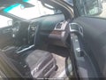 Photo 5 of 17 — 2013 Ford Explorer