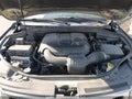 Photo 10 of 21 — 2011 Jeep Grand Cherokee