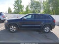 Photo 14 of 21 — 2011 Jeep Grand Cherokee