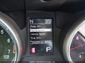 Photo 15 of 21 — 2011 Jeep Grand Cherokee