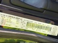 Photo 18 of 21 — 2011 Jeep Grand Cherokee