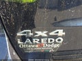 Photo 20 of 21 — 2011 Jeep Grand Cherokee
